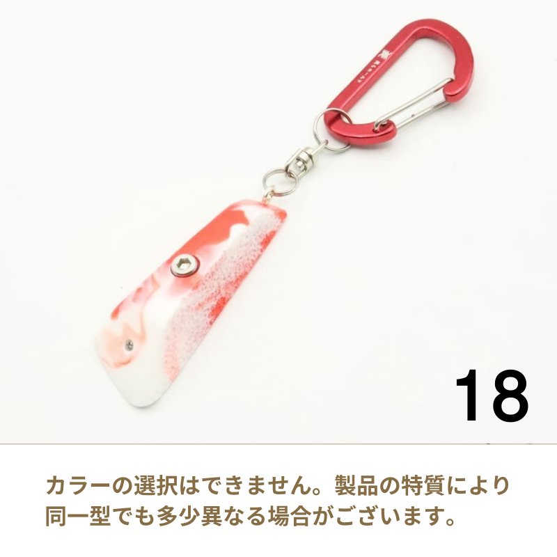 ۡ ۡɥۥǥ奢ޡ֥ 1528