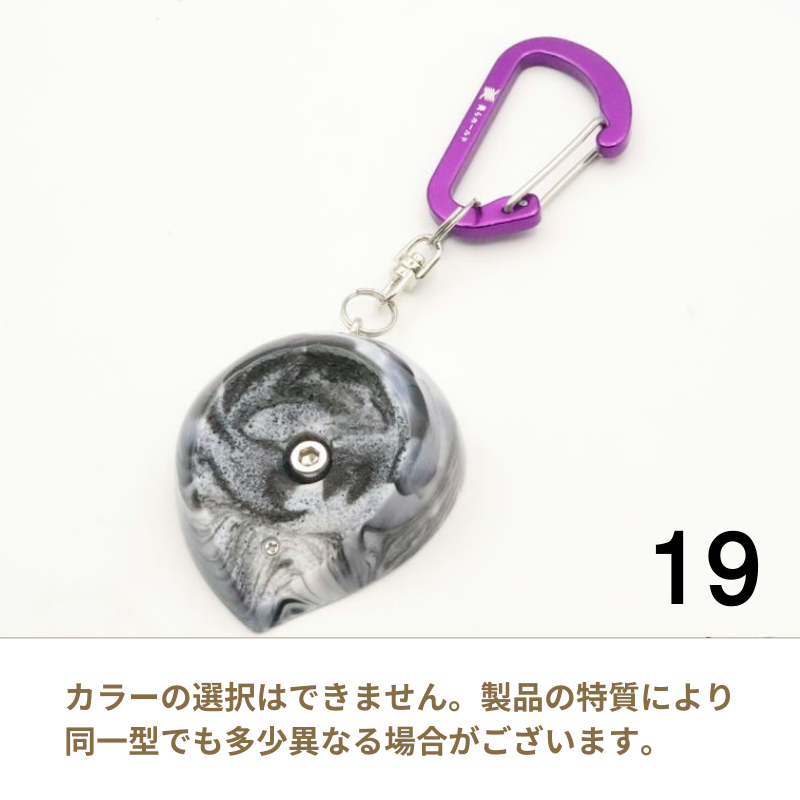 ۡ ۡɥۥǥ奢ޡ֥ 1528