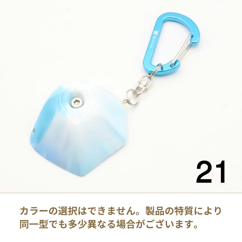 ۡ ۡɥۥǥ奢ޡ֥ 1528