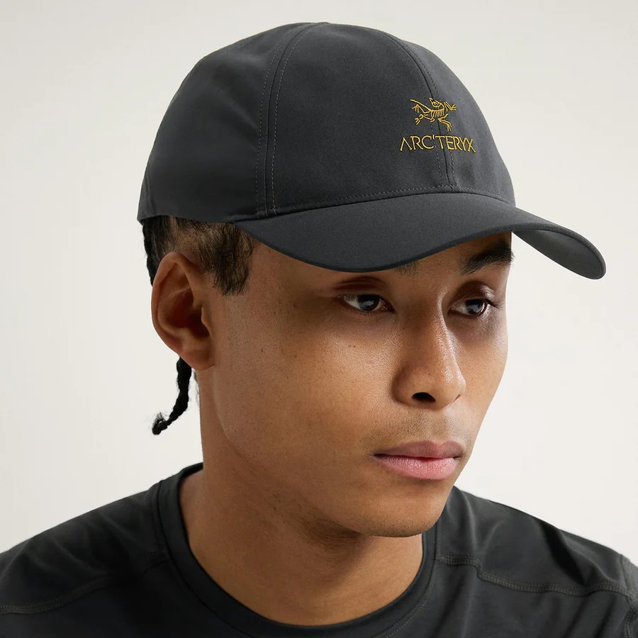 ƥꥯ Сɥɥå Bird Word Cap Small / Medium