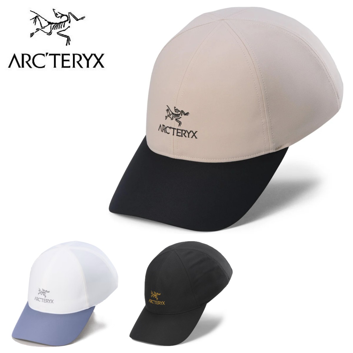 ƥꥯ Сɥɥå Bird Word Cap Small / Medium