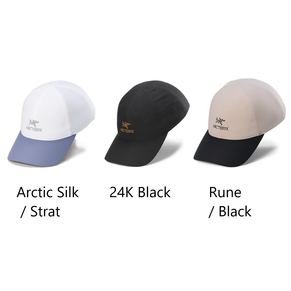ƥꥯ Сɥɥå Bird Word Cap Small / Medium