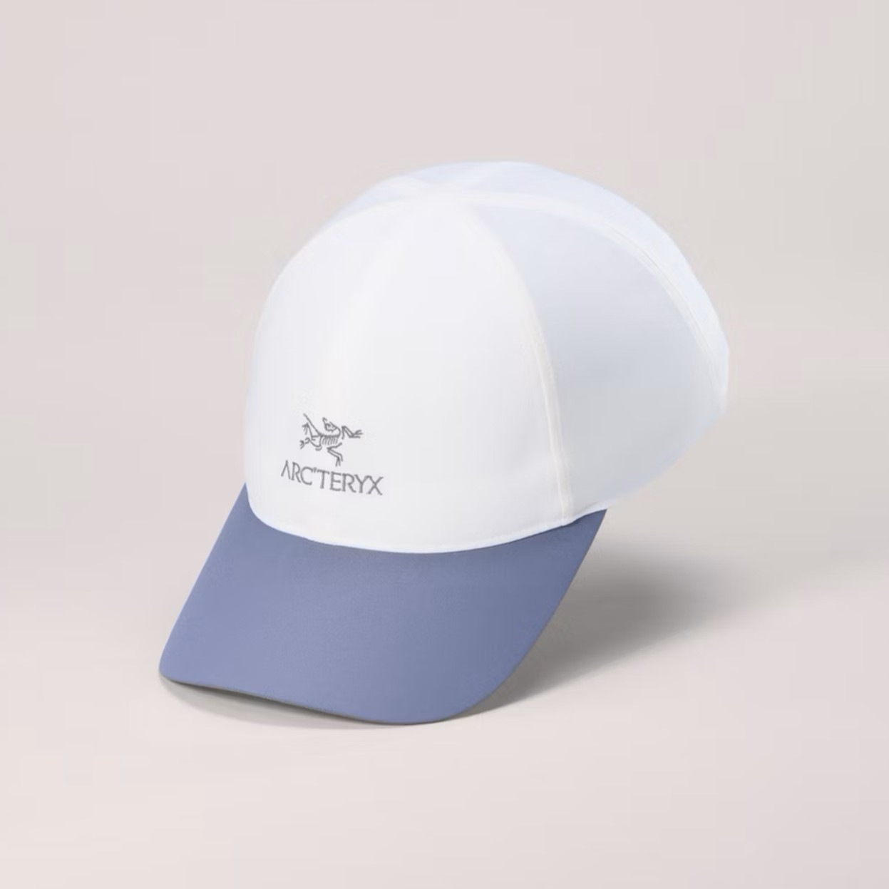 ƥꥯ Сɥɥå Bird Word Cap Small / Medium