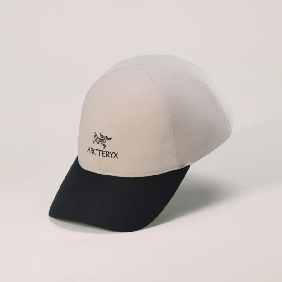 ƥꥯ Сɥɥå Bird Word Cap Small / Medium