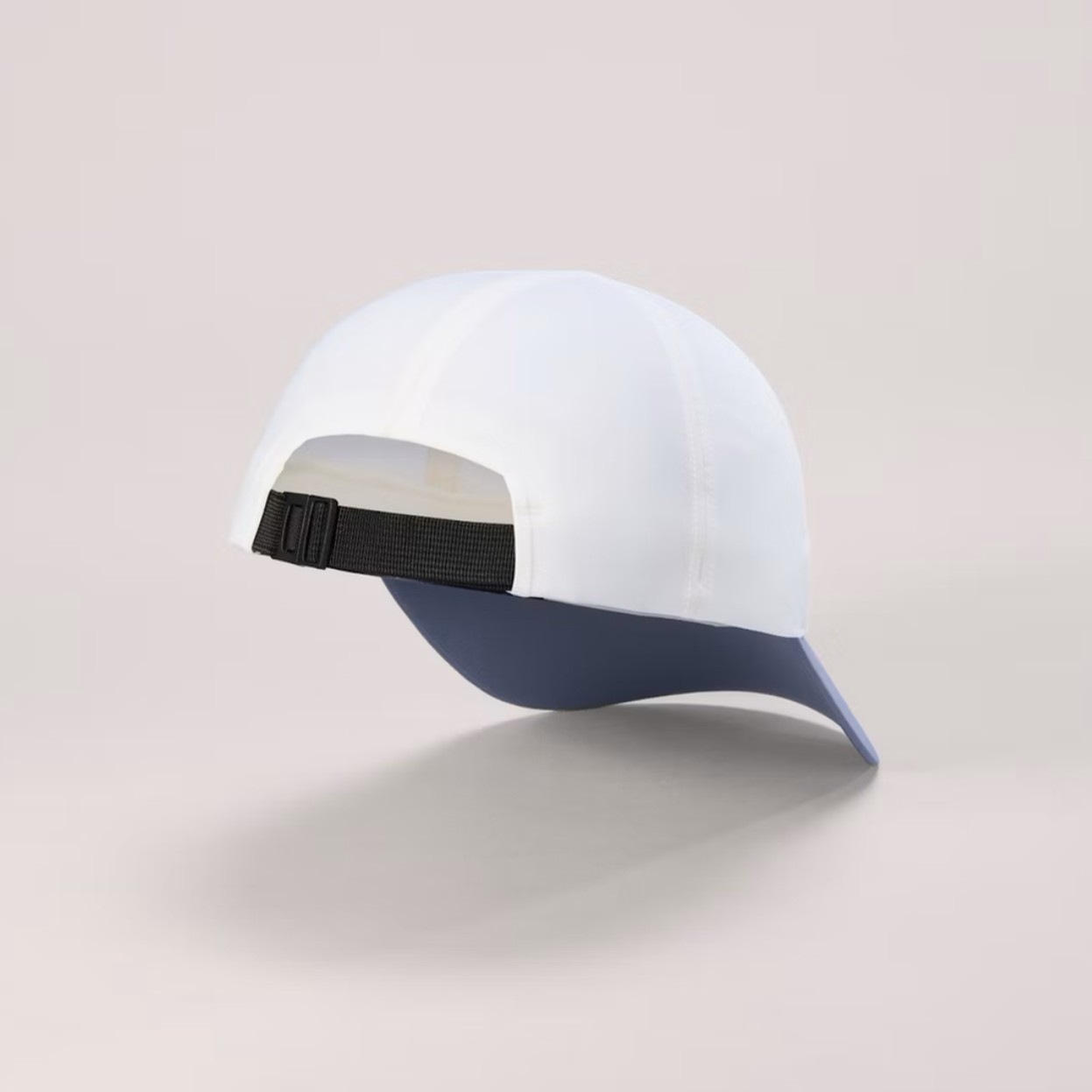 ƥꥯ Сɥɥå Bird Word Cap Small / Medium