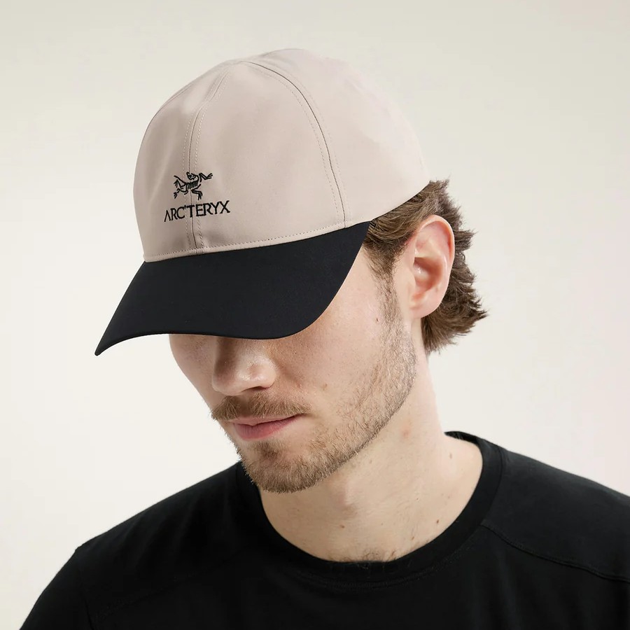 ƥꥯ Сɥɥå Bird Word Cap Small / Medium