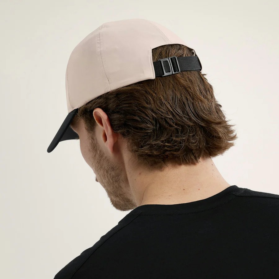 ƥꥯ Сɥɥå Bird Word Cap Small / Medium