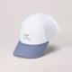ƥꥯ Сɥɥå Bird Word Cap Small / Medium