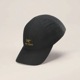 ƥꥯ Сɥɥå Bird Word Cap Small / Medium