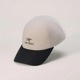 ƥꥯ Сɥɥå Bird Word Cap Small / Medium