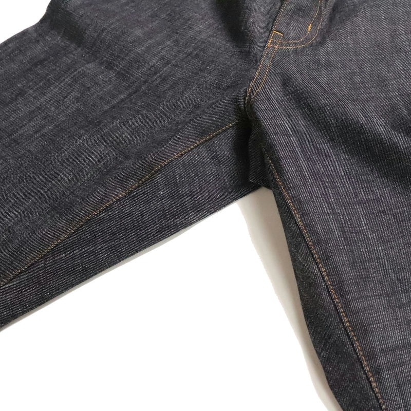 heavy. �إ��� boy denim LITE PRINT