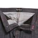 heavy. �إ��� boy denim LITE PRINT