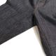 heavy. �إ��� boy denim LITE PRINT
