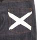 heavy. �إ��� boy denim LITE PRINT