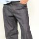 heavy. �إ��� boy denim LITE PRINT