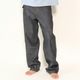 heavy. �إ��� boy denim LITE PRINT