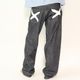 heavy. �إ��� boy denim LITE PRINT