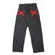 heavy. �إ��� boy denim LITE PRINT