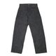 heavy. �إ��� boy denim LITE PRINT