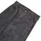 heavy. �إ��� boy denim LITE PRINT