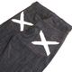 heavy. �إ��� boy denim LITE PRINT