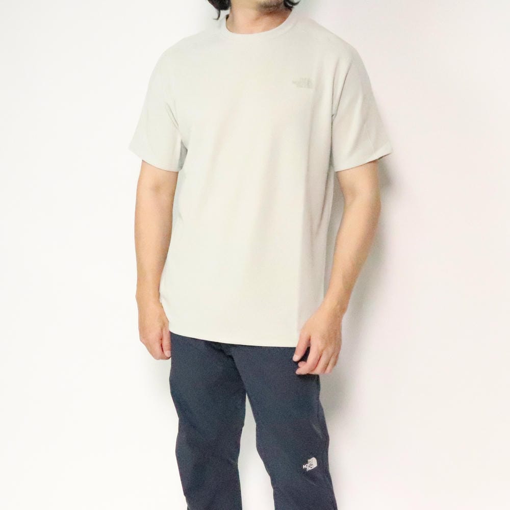 �����Ρ����ե����� NT82683 ���硼�ȥ��꡼�֥�åե�饤�ȥ��롼 ��˥��å���