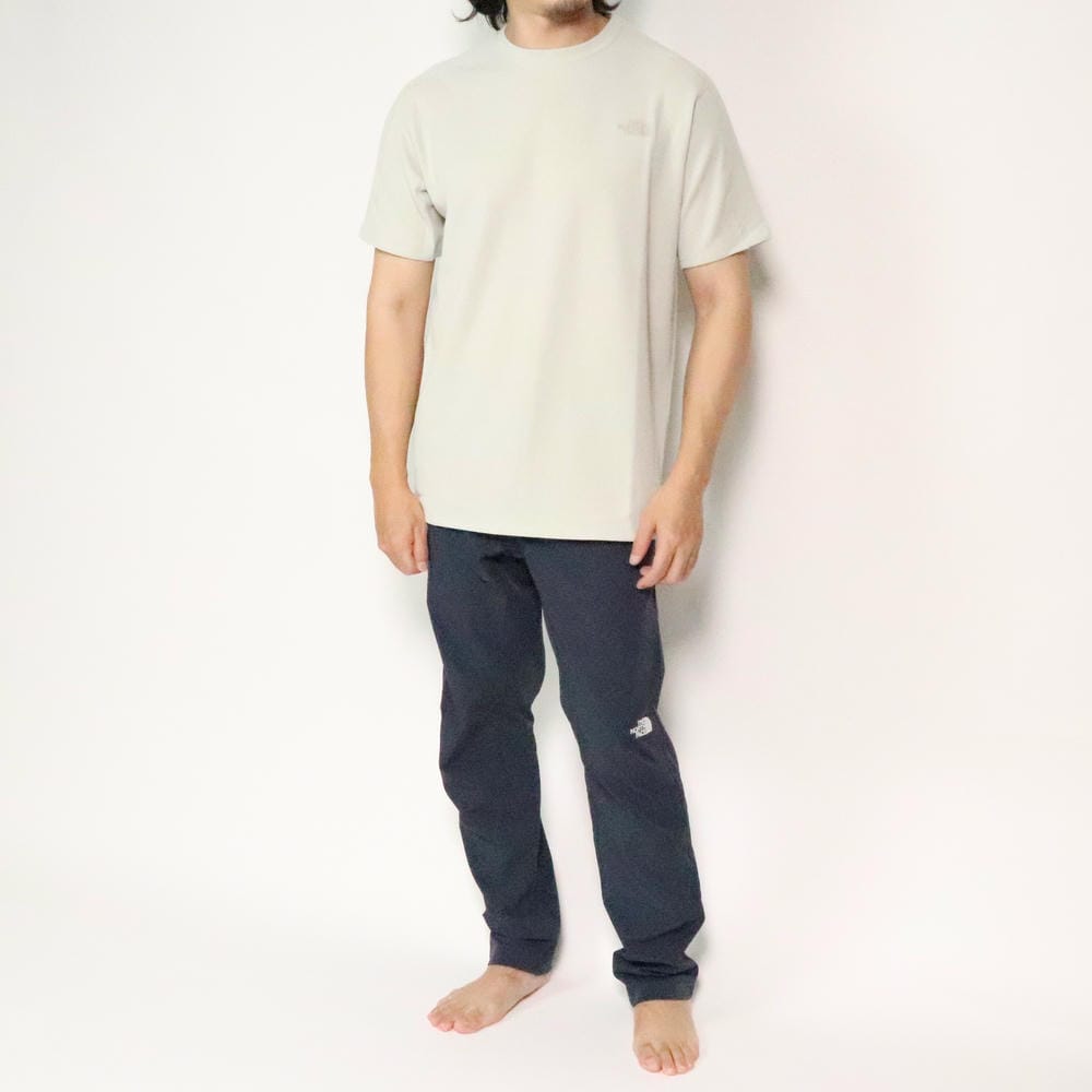 �����Ρ����ե����� NT82683 ���硼�ȥ��꡼�֥�åե�饤�ȥ��롼 ��˥��å���