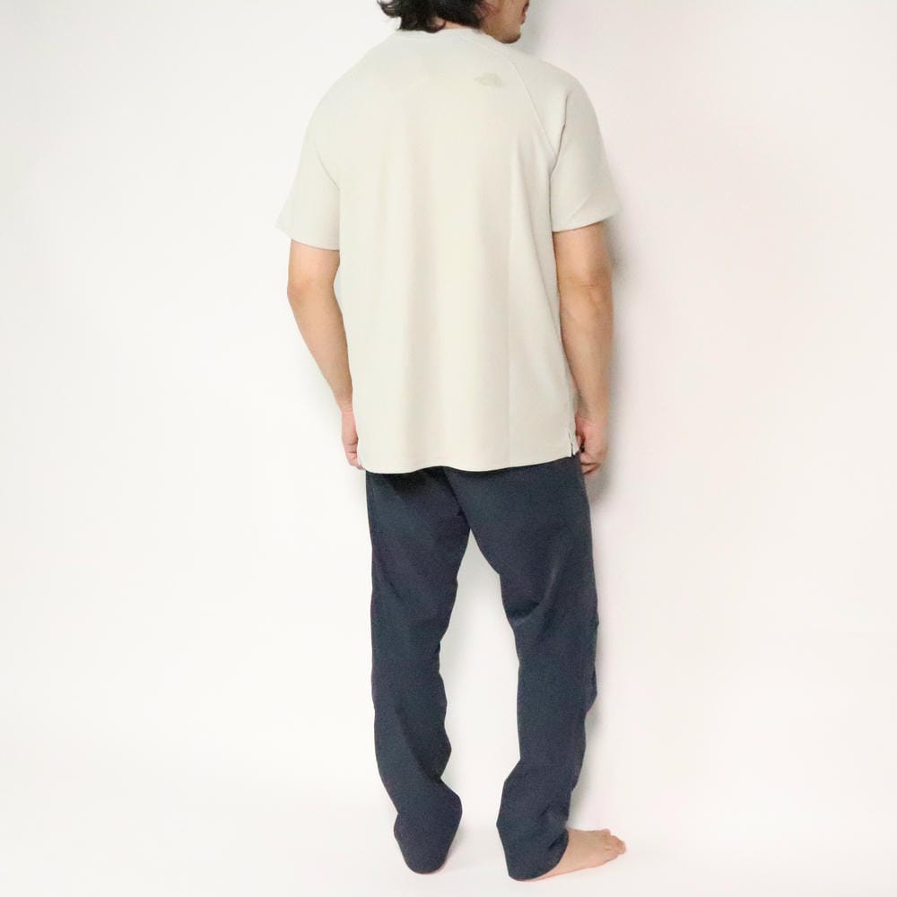 �����Ρ����ե����� NT82683 ���硼�ȥ��꡼�֥�åե�饤�ȥ��롼 ��˥��å���