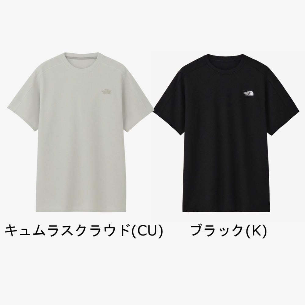 �����Ρ����ե����� NT82683 ���硼�ȥ��꡼�֥�åե�饤�ȥ��롼 ��˥��å���