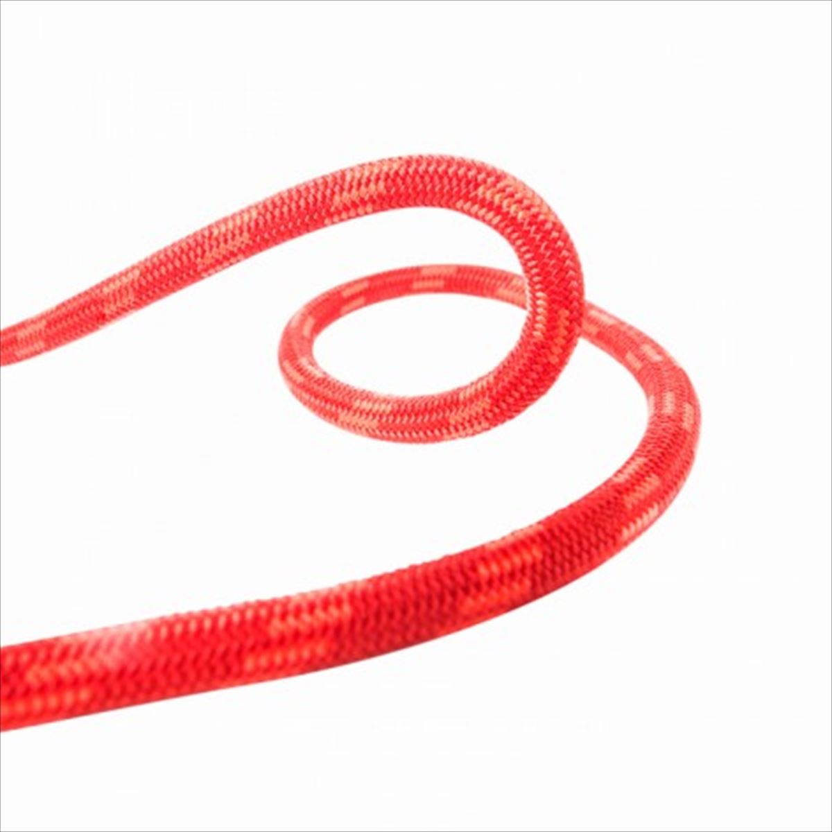 ٥  9.6mm 륯롼 ˥ 40m ŹƬݥUP700Pץ쥼ȡ