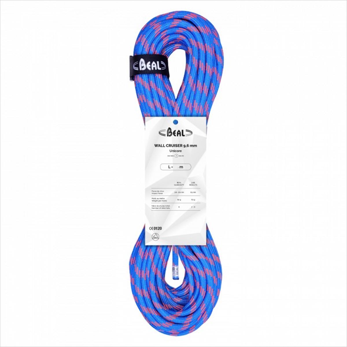 ٥  9.6mm 륯롼 ˥ 40m ŹƬݥUP700Pץ쥼ȡ