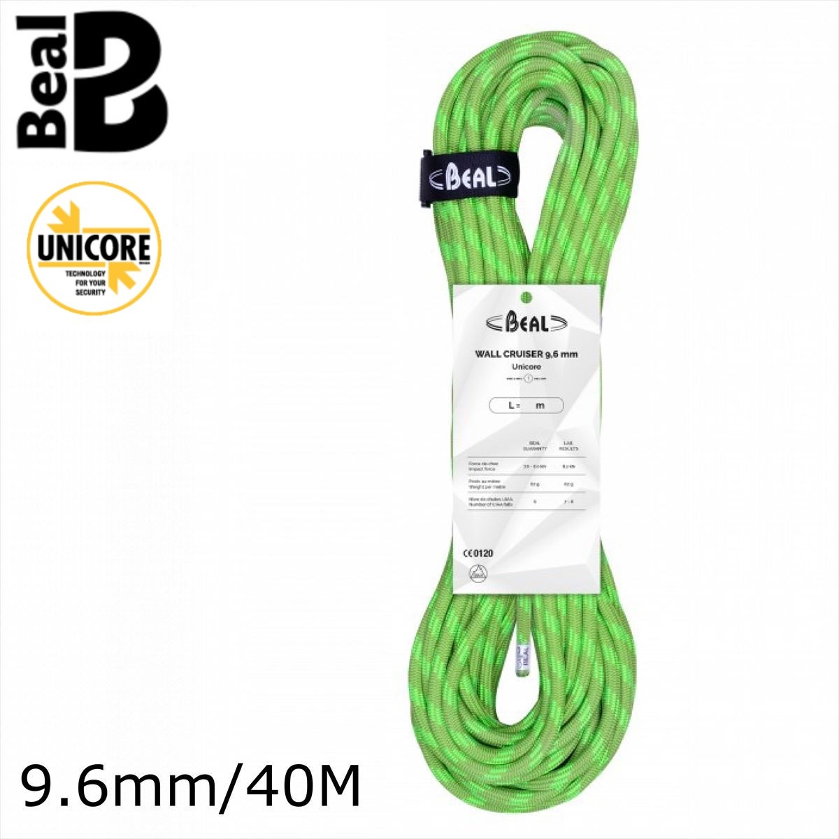 ٥  9.6mm 륯롼 ˥ 40m ŹƬݥUP700Pץ쥼ȡ