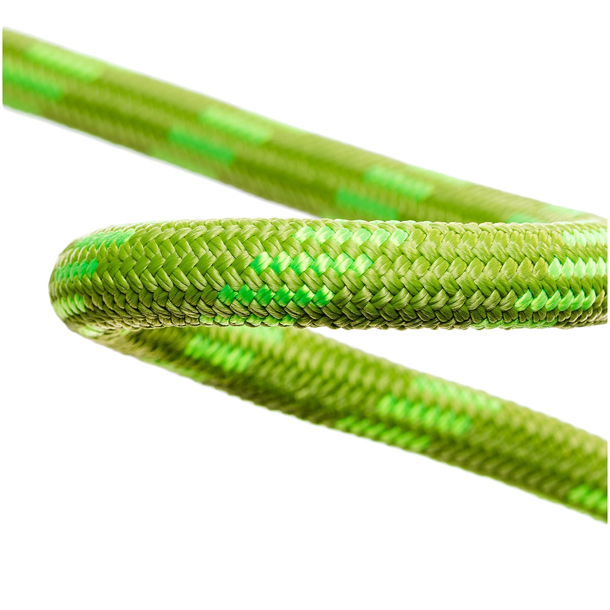 ٥  9.6mm 륯롼 ˥ 40m ŹƬݥUP700Pץ쥼ȡ