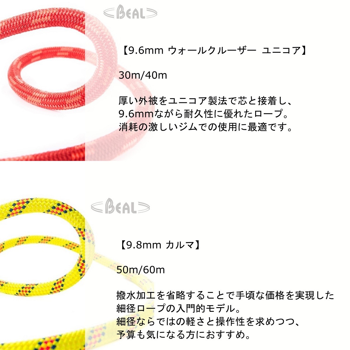 ٥  9.6mm 륯롼 ˥ 40m ŹƬݥUP700Pץ쥼ȡ