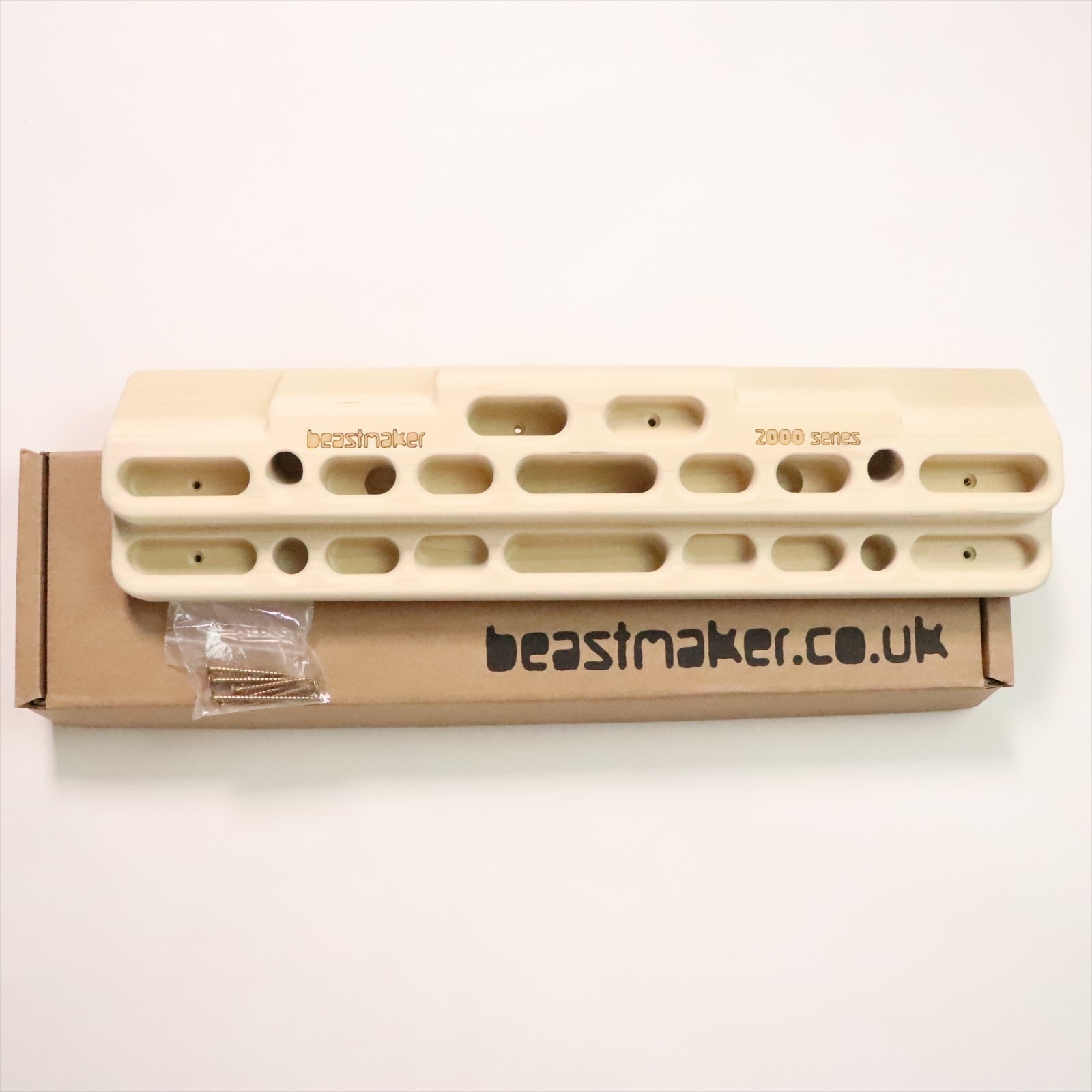 Beastmaker ӡȥ᡼ 2000 Series Fingerboard
