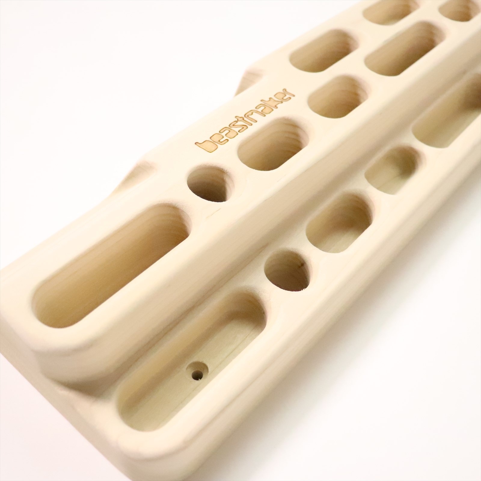 Beastmaker ӡȥ᡼ 2000 Series Fingerboard