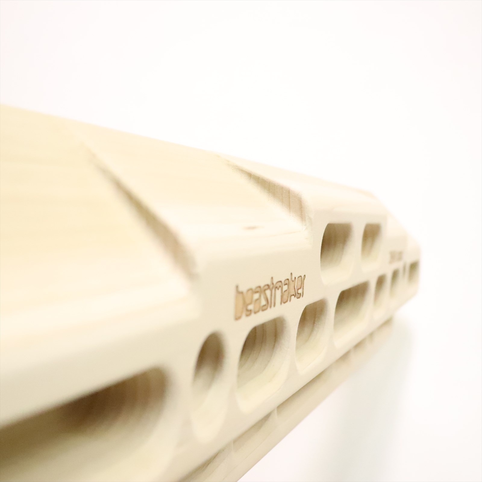 Beastmaker ӡȥ᡼ 2000 Series Fingerboard