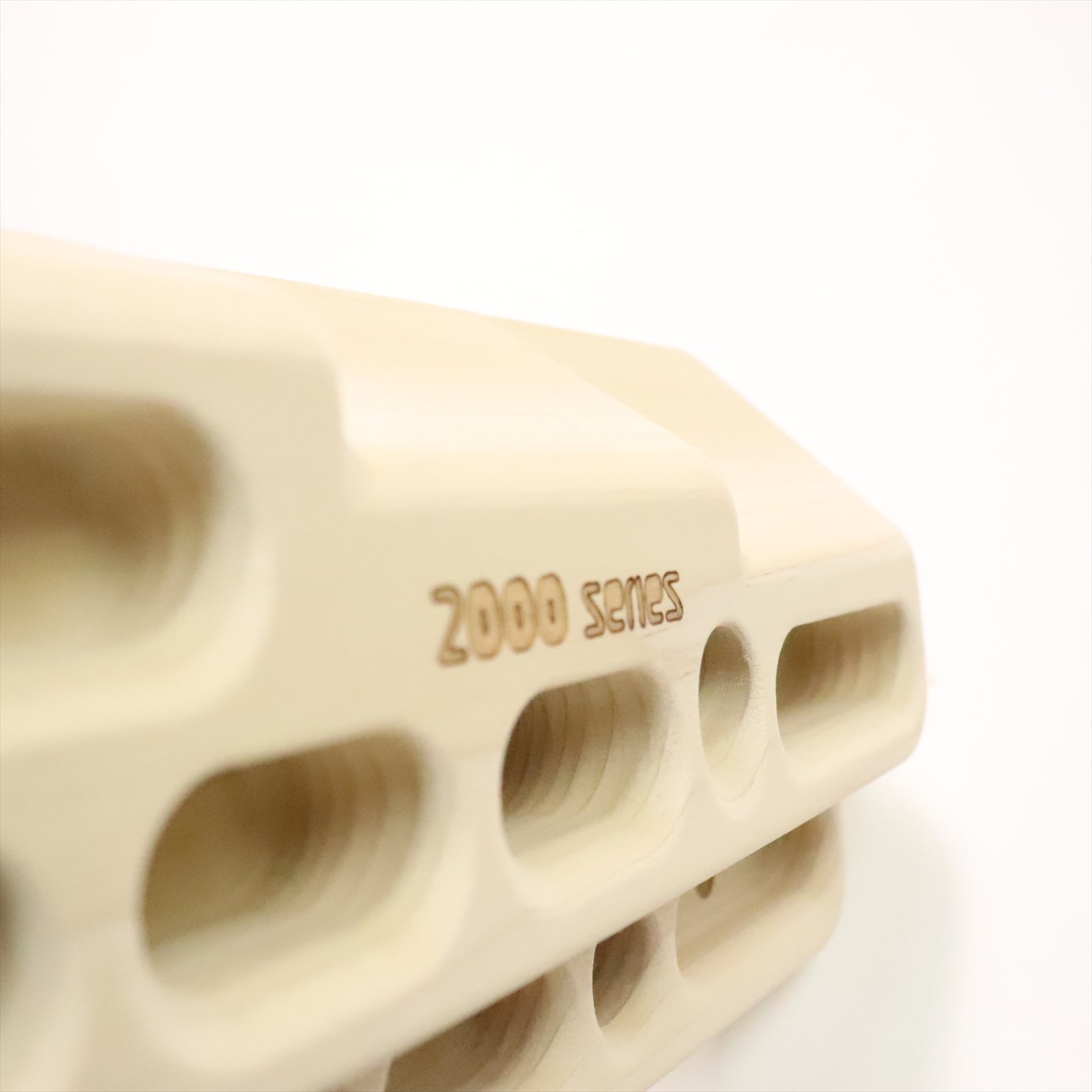 Beastmaker ӡȥ᡼ 2000 Series Fingerboard