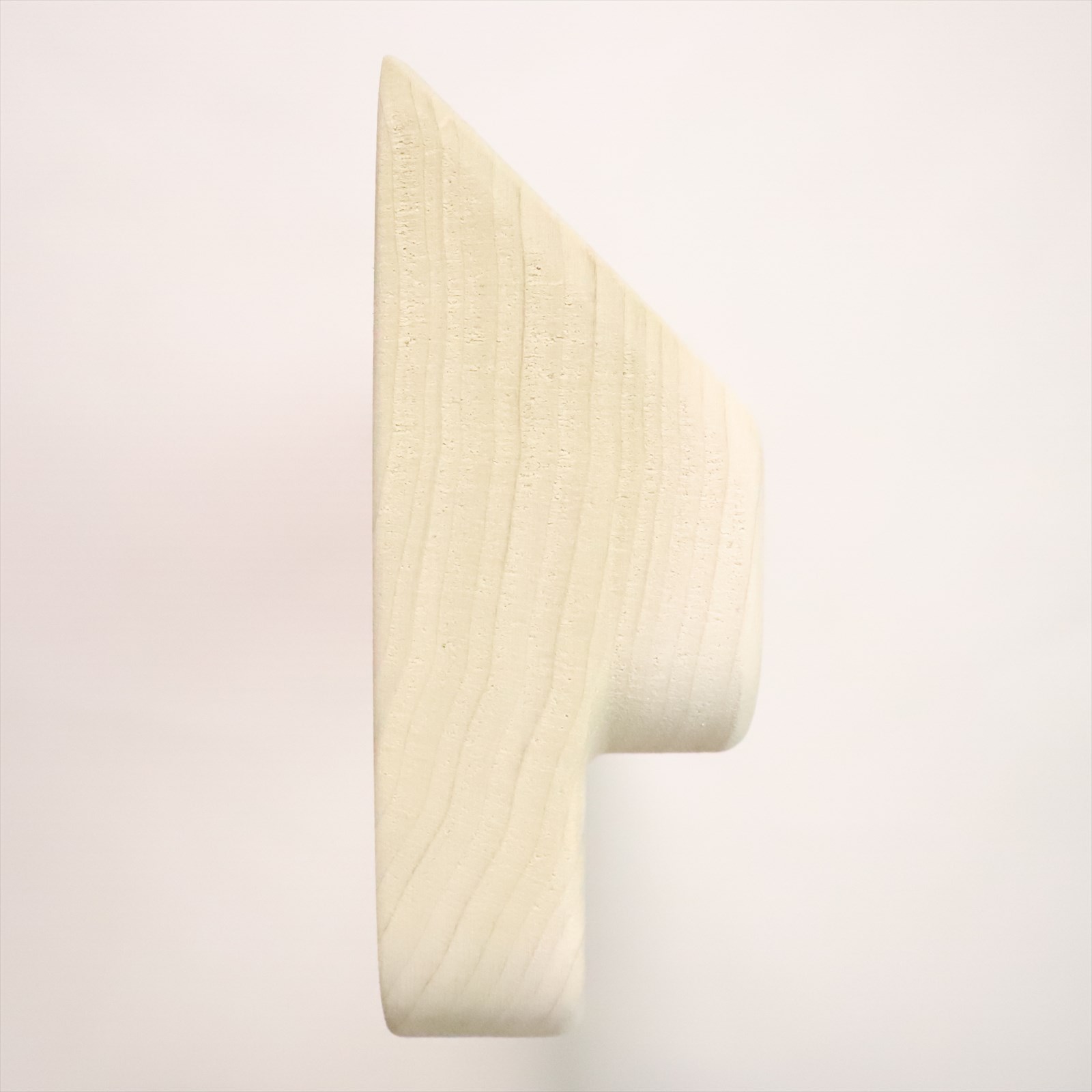 Beastmaker ӡȥ᡼ 2000 Series Fingerboard