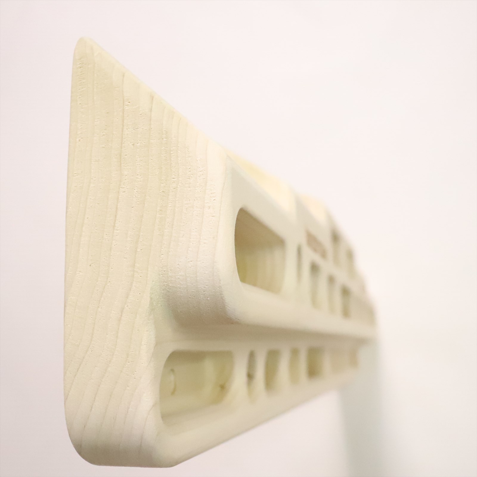 Beastmaker ӡȥ᡼ 2000 Series Fingerboard