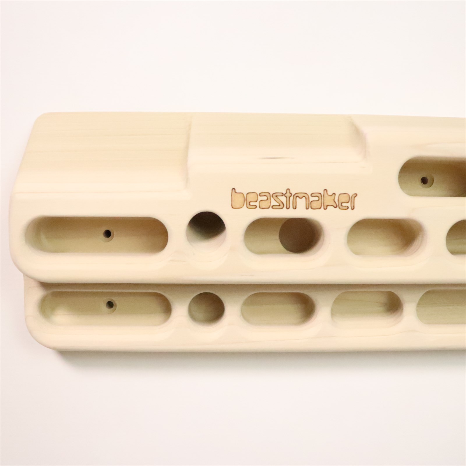 Beastmaker ӡȥ᡼ 2000 Series Fingerboard