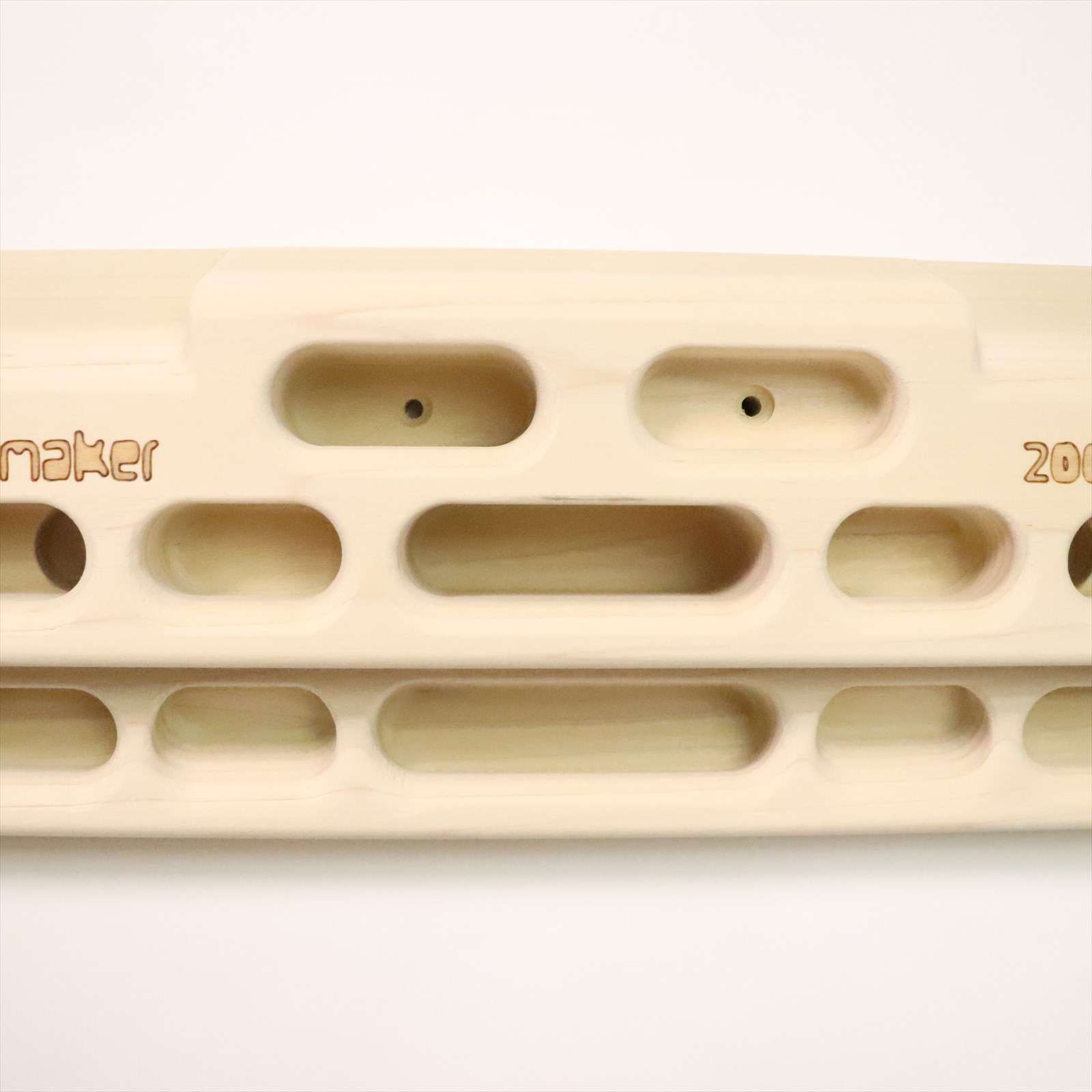 Beastmaker ӡȥ᡼ 2000 Series Fingerboard