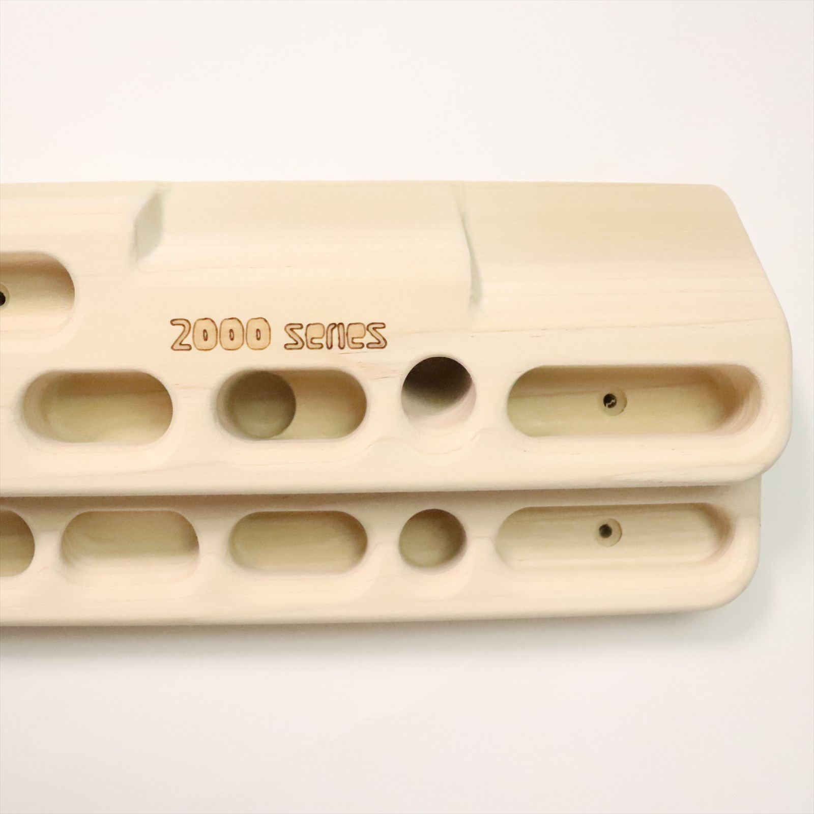 Beastmaker ӡȥ᡼ 2000 Series Fingerboard