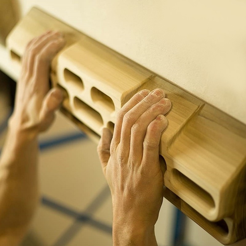 Beastmaker ӡȥ᡼ 2000 Series Fingerboard