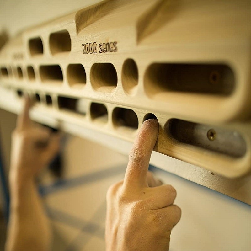 Beastmaker ӡȥ᡼ 2000 Series Fingerboard