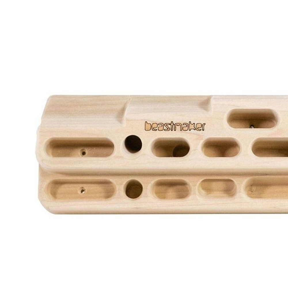Beastmaker ӡȥ᡼ 2000 Series Fingerboard
