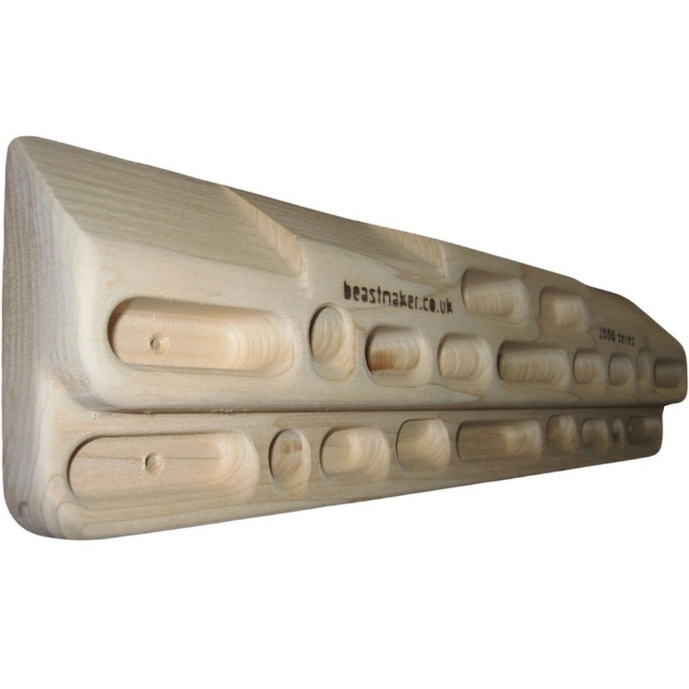 Beastmaker ӡȥ᡼ 2000 Series Fingerboard