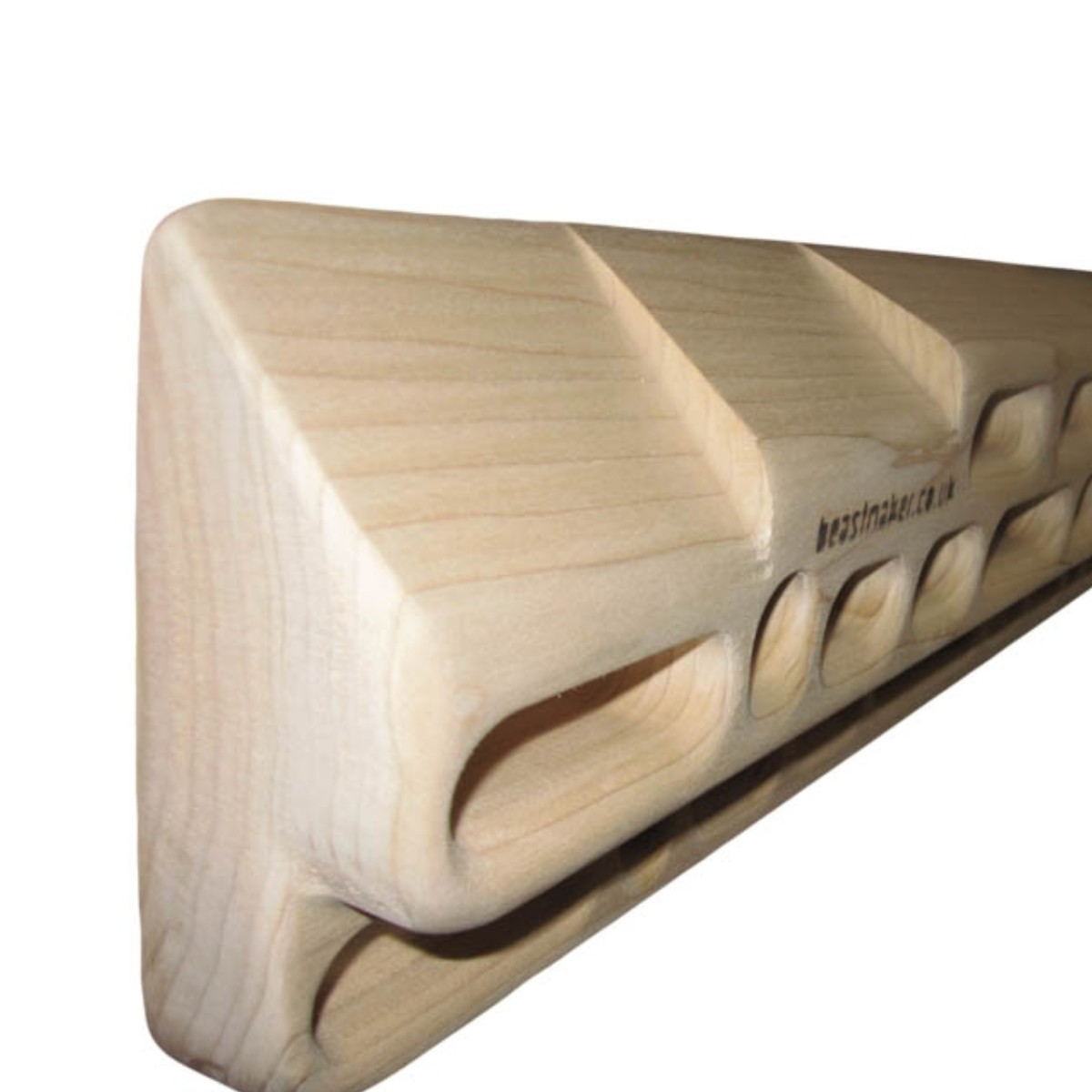 Beastmaker ӡȥ᡼ 2000 Series Fingerboard