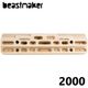 Beastmaker ӡȥ᡼ 2000 Series Fingerboard
