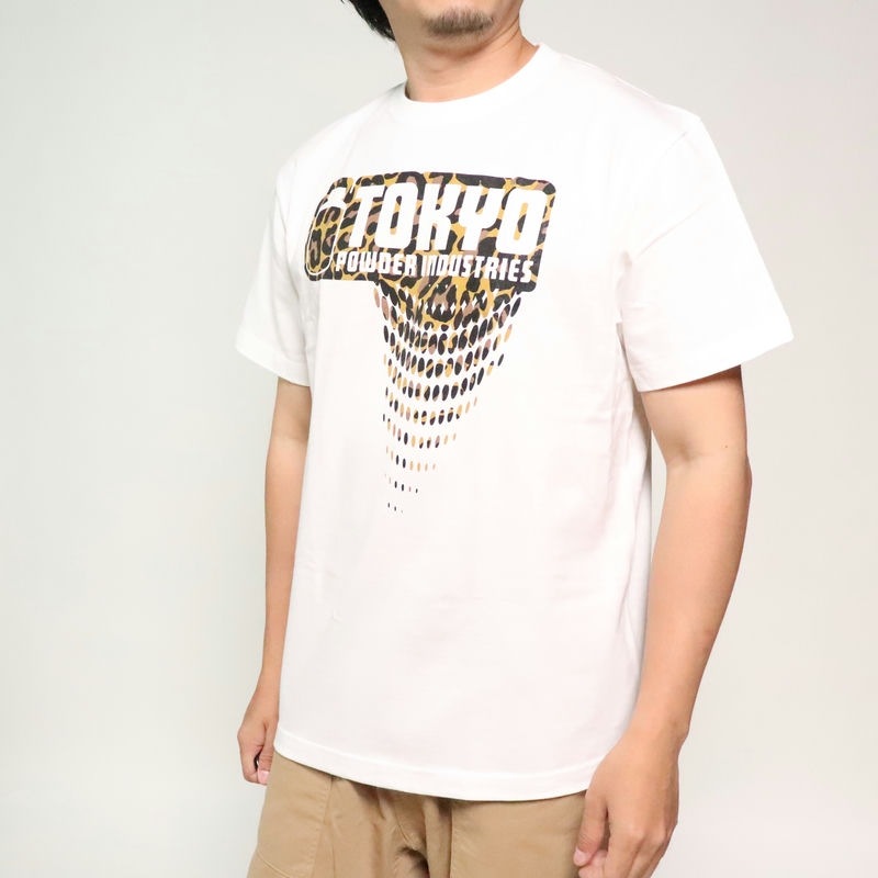 ���ʴ�� LEO TEE